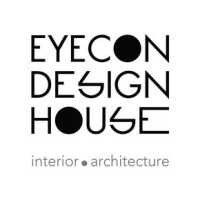 Eyecon design