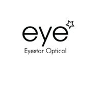 Eyestar optical