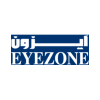 Eyezone magazine