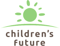 Childrens future norway