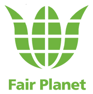 Fair planet