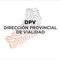 Dirección Provincial de Vialidad - Mendoza