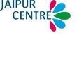 Jaipur Centre Developers Pvt Ltd