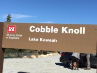 Cobble Knoll