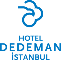 Dedeman Hotel İstanbul