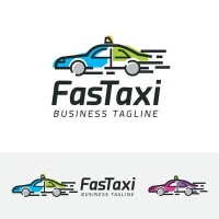 Fast taxi afghanistan