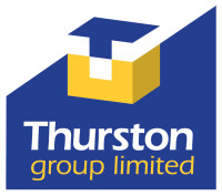 The Thurston Group