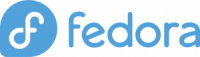 Fedora fx