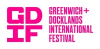 Greenwich + docklands festivals