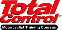 Total Control Fitness