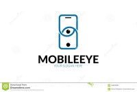 Mobile Eyes