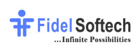 Fidele it solution private limited