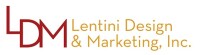 Lentini Design & Marketing