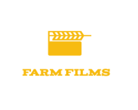 Film farming
