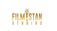 Filmistan studio