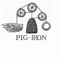 Pig Iron Theatre Company