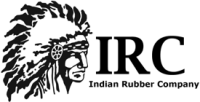 Fine rubber india