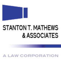 Stanton T. Mathews & Associates