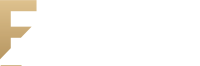 Finesse group