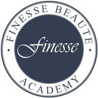 Finesse training academy