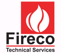 Fireco technical services