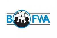 Botswana Family Welfare Association