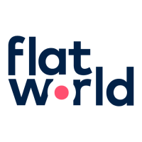 Flat world experience