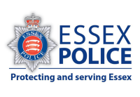 Essex Police Department
