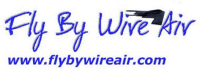 Fly-by-wire international private limited