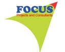 Focus projects & consultants