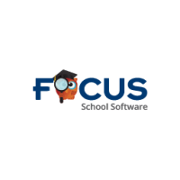 Focus school