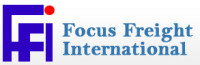 Focus freight international