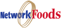 Food industry network co., ltd.