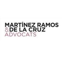 Martinez Ramos & De La Cruz Abogados