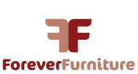 Forever furniture