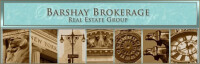 Barshay Brokerage RE LLC.