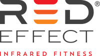 Effect Fitness