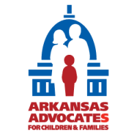 Arkansas Department of Children and Family Services