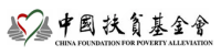 Foundation for poverty alleviation