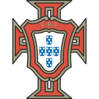Fpf - federação portuguesa de futebol