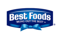 Zee Best Foods, Inc.