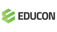Education institute of construction (educon)
