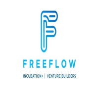 Freeflow venture builders