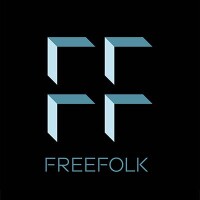 Freefolk studio