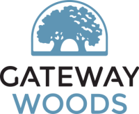 Gateway Woods Children's Home