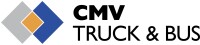 cmv truck and bus (australia)