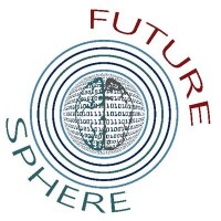Future sphere fzc