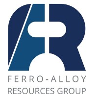 Ferroalloy trading company uk