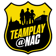 Stichting Teamplay@NAC