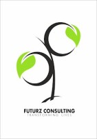 Futurz consulting